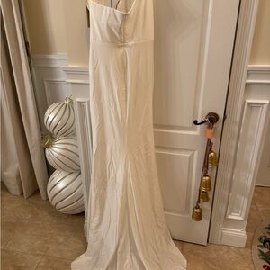 Portia and Scarlett  Dress